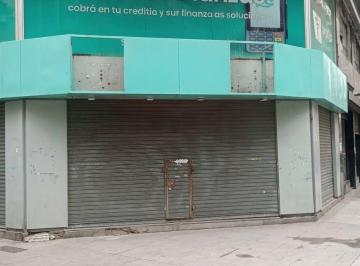 Local comercial · 238m² · Local en Microcentro