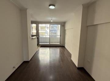 Departamento · 48m² · 3 Ambientes · Departamento en Zona Rio