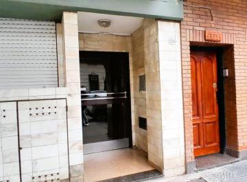 Departamento · 50m² · 2 Ambientes · Departamento 3 Ambientes en Alquiler - Paternal