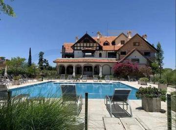 Foto · Departamento en Venta Casonas del Norte