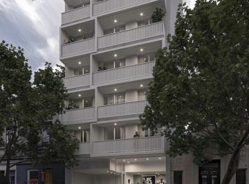 CMP-CMP-90238_2 · Departamento Monoambiente. | San Juan Al 1400