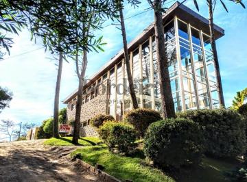 Departamento · 50m² · 2 Ambientes · Venta Departamento Mar de Las Pampas Vista Al Mar