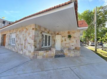 Imagen1 · Chalet de 4 Ambientes en Venta Mar del Plata