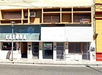 Local comercial , Córdoba · Güemes Belgrano 824 - Local Comercial