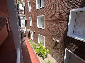 Departamento de 1 ambiente, Córdoba · En Venta Departamento de 1 Dormitorio Cerca Patio Olmos
