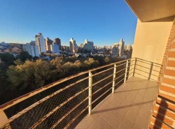 Departamento de 5 ambientes, Neuquén · Inmobiliaria Vende Semipiso Centrico, 3 Dorm. con Balcón y Cochera