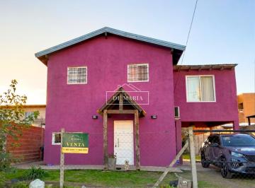 Casa de 5 ambientes, Escobar · Venta Casa de 5 Amb con Pileta en Escobar