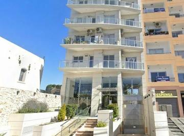 Departamento · 39m² · 2 Ambientes · Excelente Dpto en Alquiler - 2 Ambientes - Temperley