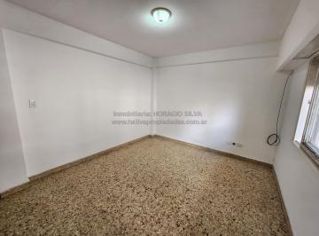 Departamento · 50m² · 2 Ambientes · Departamento en Lanús Oeste