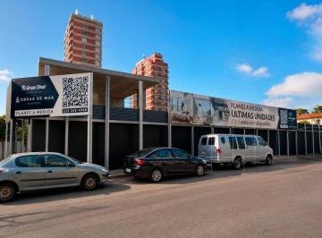 Imagen1 · Cochera Cubierta en Venta Mar del Plata