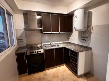 Departamento de 1 ambiente, Moreno · Alquiler Monoambiente Impecable
