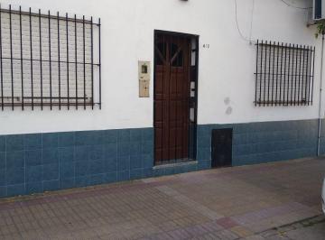 PH de 3 ambientes, Lomas de Zamora · Amplio Tipo Casa en P. Alta