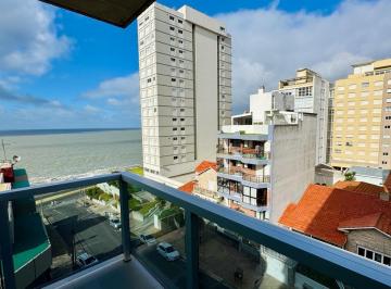Departamento · 50m² · 2 Ambientes · 1 Cochera · Departamento - Mar del Plata