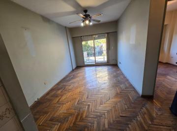 Departamento · 34m² · 2 Ambientes · Venta - Depto. en Ramos Mejia Sur - 200 m de La Estación - Apto Profesional