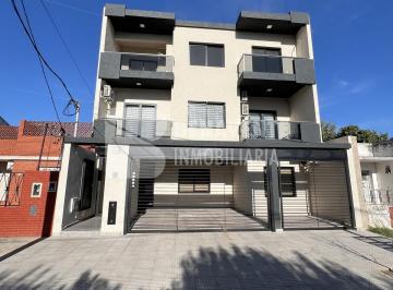 Departamento de 2 ambientes, La Matanza · Departamento 2 Ambientes en Venta - San Justo