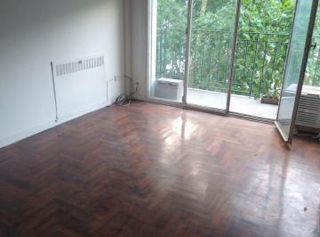 Departamento · 40m² · 2 Ambientes · Departamento en Almagro