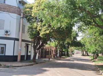Departamento en Venta de 5 ambientes Alta Córdoba · Vendo Dpto 3 Dorm en B° Alta Córdoba