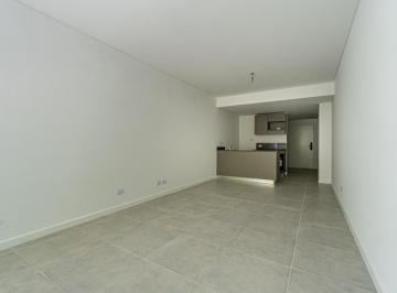 Departamento · 4m² · 1 Ambiente · Departamento Monoambiente en Alquiler - Belgrano