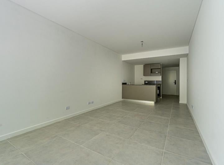 Departamento · 4m² · 1 Ambiente