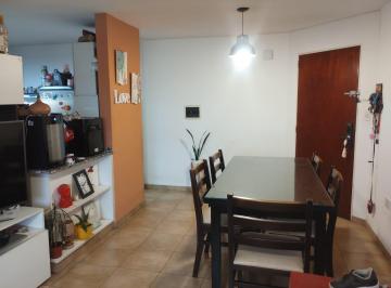 Foto · Departamento en Venta - 3 Dorm. Cochera de Cortesia - Balcones del Chateau