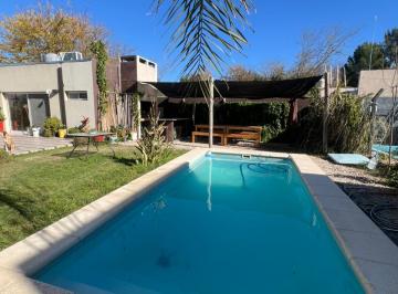 Casa de 4 ambientes, San Vicente · Casa 4 Ambientes Mas Quincho (San Vicente) Apto Credito