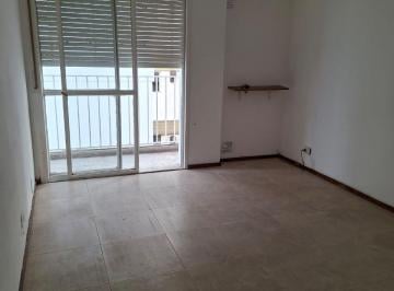 Departamento de 3 ambientes, Rosario · Departamento Laprida y Mendoza Dueño Alquila