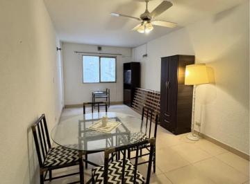 Departamento · 30m² · 1 Ambiente · Departamento de un Ambiente en Alquiler 24 Meses