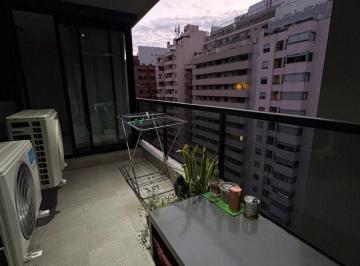 Departamento de 3 ambientes, Córdoba · Vendo Dpto 2 Dorm 2 Baños Cochera en Reggia 6 Nueva Cordoba