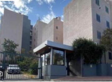 Foto · San Martín - Pb con Patio y Cochera