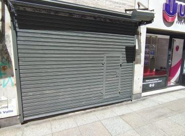 Local comercial , Mar del Plata · Local Comercial