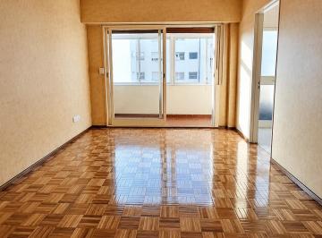 Departamento de 2 ambientes, Almagro · 2 Amb con Balcón y Sol | Impecable | Medrano y Díaz Vélez | Almagro