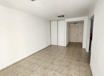 Departamento · 30m² · 1 Ambiente · Monaoambiente en Alquiler