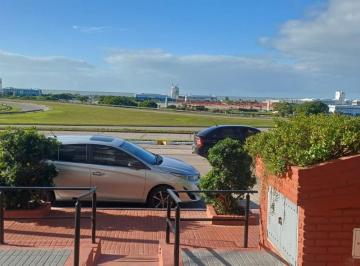 Departamento · 30m² · 1 Ambiente · Alquiler 24 Meses - Punta Mogotes - Expensas Bajas