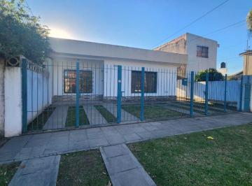 Casa de 7 ambientes, Ituzaingó · Casa en Venta en Ituzaingo Norte