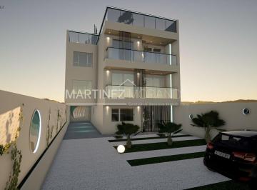 Departamento · 52m² · 2 Ambientes · 1 Cochera · Departamento en Venta en Tandil, Resto de La Provincia, Buenos Aires