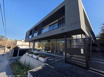 Foto · Venta Depto 1 Dormitorio con Cochera