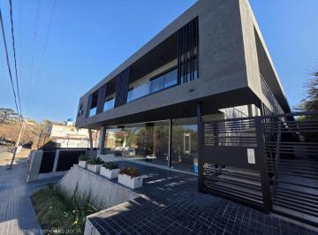 Departamento · 53m² · 1 Ambiente · 1 Cochera · Venta Depto 1 Dormitorio con Cochera