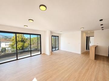 Foto · Venta Departamento Premium de 2 Dorm. a Estrenar