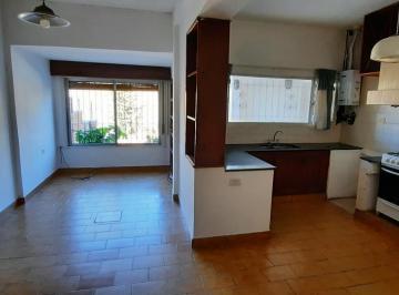 Departamento · 75m² · 3 Ambientes · Departamento - Neuquen