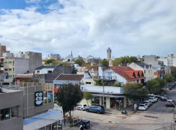 Departamento · 37m² · 2 Ambientes · Departamento en Alquiler en Zona Güemes