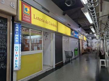 Foto · Venta Agencia de Loteria Centro