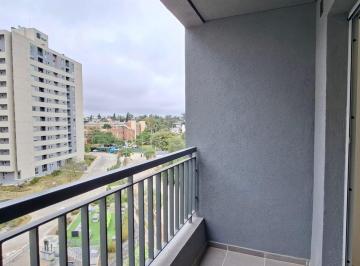 Foto · Alquiler Dpto 1 Dorm Balcón Cerca de Nva Cba