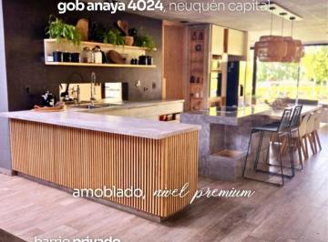 DIA-DIA-205_2 · Casa 0 Ambientes 3 Dorm.. | Anaya Al 4000