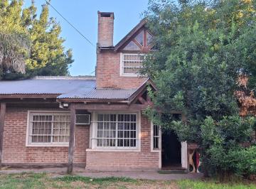 Casa de 3 ambientes, Rosario · Venta de Amplio Terreno con Casa en El Corazón de La Florida