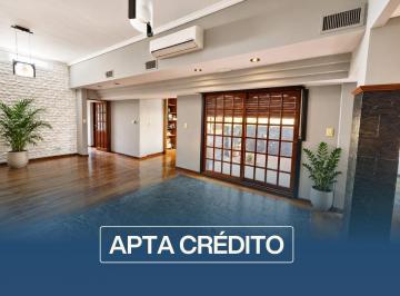 Casa · 201m² · 5 Ambientes · Casa en Arroyito | 3 Dorm. (1 en Suite con Terraza) | Comodín | Quincho