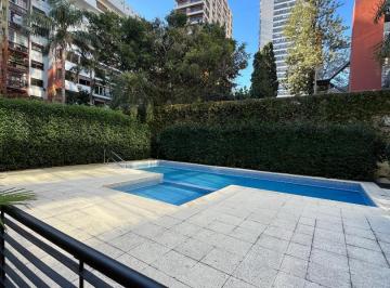 Departamento · 40m² · 1 Ambiente · Venta. Monoambiente Divisible. Balcón. Amenities. Belgrano.