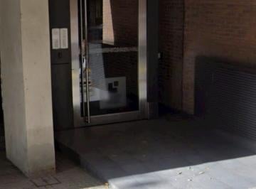 Departamento de 4 ambientes, Rosario · Departamento Amoblado con Cochera en Alquiler – Zona Martín, Rosario