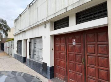 Casa de 4 ambientes, La Matanza · Casa 4 Ambientes y Quincho - Ramos Mejia