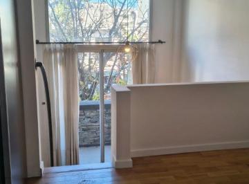 Departamento de 2 ambientes, Morón · Alquiler Dpto 2 Amb C/ Coche Balcon Castelar Ctro Apto Profesional