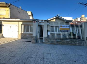 Imagen1 · Casa en Venta en Mar del Plata